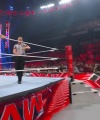 WWE_Monday_Night_Raw_2023_04_17_1080p_HDTV_x264-NWCHD_part_3_2211.jpg