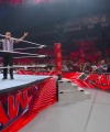 WWE_Monday_Night_Raw_2023_04_17_1080p_HDTV_x264-NWCHD_part_3_2212.jpg