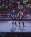 WWE_Monday_Night_Raw_2023_06_26_1080p_HDTV_x264-NWCHD_0083.jpg