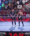 WWE_Monday_Night_Raw_2023_06_26_1080p_HDTV_x264-NWCHD_0084.jpg