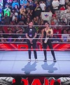 WWE_Monday_Night_Raw_2023_06_26_1080p_HDTV_x264-NWCHD_0085.jpg