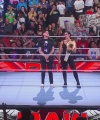 WWE_Monday_Night_Raw_2023_06_26_1080p_HDTV_x264-NWCHD_0086.jpg