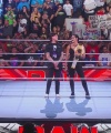 WWE_Monday_Night_Raw_2023_06_26_1080p_HDTV_x264-NWCHD_0088.jpg