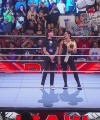 WWE_Monday_Night_Raw_2023_06_26_1080p_HDTV_x264-NWCHD_0089.jpg