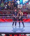 WWE_Monday_Night_Raw_2023_06_26_1080p_HDTV_x264-NWCHD_0090.jpg