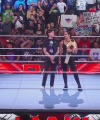 WWE_Monday_Night_Raw_2023_06_26_1080p_HDTV_x264-NWCHD_0091.jpg