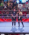 WWE_Monday_Night_Raw_2023_06_26_1080p_HDTV_x264-NWCHD_0093.jpg