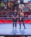 WWE_Monday_Night_Raw_2023_06_26_1080p_HDTV_x264-NWCHD_0094.jpg