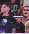WWE_Monday_Night_Raw_2023_06_26_1080p_HDTV_x264-NWCHD_0100.jpg