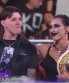 WWE_Monday_Night_Raw_2023_06_26_1080p_HDTV_x264-NWCHD_0106.jpg