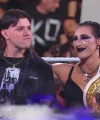 WWE_Monday_Night_Raw_2023_06_26_1080p_HDTV_x264-NWCHD_0107.jpg