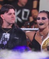 WWE_Monday_Night_Raw_2023_06_26_1080p_HDTV_x264-NWCHD_0108.jpg