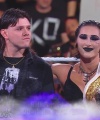 WWE_Monday_Night_Raw_2023_06_26_1080p_HDTV_x264-NWCHD_0109.jpg