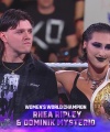 WWE_Monday_Night_Raw_2023_06_26_1080p_HDTV_x264-NWCHD_0113.jpg