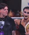 WWE_Monday_Night_Raw_2023_06_26_1080p_HDTV_x264-NWCHD_0126.jpg