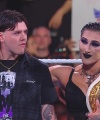 WWE_Monday_Night_Raw_2023_06_26_1080p_HDTV_x264-NWCHD_0128.jpg