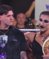 WWE_Monday_Night_Raw_2023_06_26_1080p_HDTV_x264-NWCHD_0129.jpg