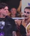 WWE_Monday_Night_Raw_2023_06_26_1080p_HDTV_x264-NWCHD_0130.jpg