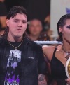 WWE_Monday_Night_Raw_2023_06_26_1080p_HDTV_x264-NWCHD_0136.jpg
