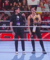 WWE_Monday_Night_Raw_2023_06_26_1080p_HDTV_x264-NWCHD_0142.jpg