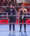 WWE_Monday_Night_Raw_2023_06_26_1080p_HDTV_x264-NWCHD_0144.jpg