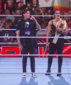 WWE_Monday_Night_Raw_2023_06_26_1080p_HDTV_x264-NWCHD_0145.jpg