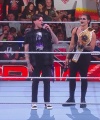 WWE_Monday_Night_Raw_2023_06_26_1080p_HDTV_x264-NWCHD_0147.jpg