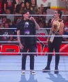 WWE_Monday_Night_Raw_2023_06_26_1080p_HDTV_x264-NWCHD_0148.jpg
