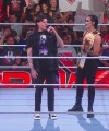 WWE_Monday_Night_Raw_2023_06_26_1080p_HDTV_x264-NWCHD_0149.jpg