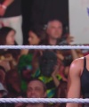 WWE_Monday_Night_Raw_2023_06_26_1080p_HDTV_x264-NWCHD_0161.jpg