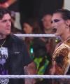 WWE_Monday_Night_Raw_2023_06_26_1080p_HDTV_x264-NWCHD_0172.jpg