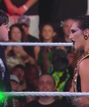 WWE_Monday_Night_Raw_2023_06_26_1080p_HDTV_x264-NWCHD_0175.jpg