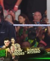 WWE_Monday_Night_Raw_2023_06_26_1080p_HDTV_x264-NWCHD_0181.jpg