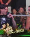 WWE_Monday_Night_Raw_2023_06_26_1080p_HDTV_x264-NWCHD_0184.jpg