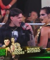 WWE_Monday_Night_Raw_2023_06_26_1080p_HDTV_x264-NWCHD_0185.jpg