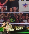 WWE_Monday_Night_Raw_2023_06_26_1080p_HDTV_x264-NWCHD_0193.jpg