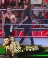 WWE_Monday_Night_Raw_2023_06_26_1080p_HDTV_x264-NWCHD_0201.jpg
