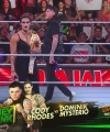 WWE_Monday_Night_Raw_2023_06_26_1080p_HDTV_x264-NWCHD_0202.jpg