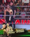 WWE_Monday_Night_Raw_2023_06_26_1080p_HDTV_x264-NWCHD_0203.jpg