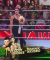 WWE_Monday_Night_Raw_2023_06_26_1080p_HDTV_x264-NWCHD_0204.jpg