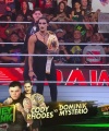 WWE_Monday_Night_Raw_2023_06_26_1080p_HDTV_x264-NWCHD_0205.jpg