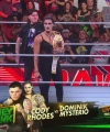 WWE_Monday_Night_Raw_2023_06_26_1080p_HDTV_x264-NWCHD_0206.jpg