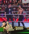 WWE_Monday_Night_Raw_2023_06_26_1080p_HDTV_x264-NWCHD_0212.jpg