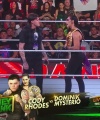 WWE_Monday_Night_Raw_2023_06_26_1080p_HDTV_x264-NWCHD_0213.jpg