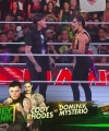 WWE_Monday_Night_Raw_2023_06_26_1080p_HDTV_x264-NWCHD_0214.jpg