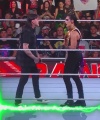 WWE_Monday_Night_Raw_2023_06_26_1080p_HDTV_x264-NWCHD_0215.jpg
