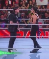 WWE_Monday_Night_Raw_2023_06_26_1080p_HDTV_x264-NWCHD_0216.jpg