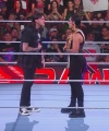 WWE_Monday_Night_Raw_2023_06_26_1080p_HDTV_x264-NWCHD_0217.jpg