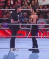 WWE_Monday_Night_Raw_2023_06_26_1080p_HDTV_x264-NWCHD_0218.jpg