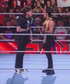 WWE_Monday_Night_Raw_2023_06_26_1080p_HDTV_x264-NWCHD_0219.jpg